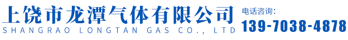 濰坊市北方制藥設(shè)備制造有限公司