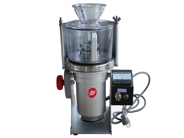 小型超微粉碎機(jī)-小型粉碎機(jī)